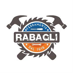 Ferramenta Rabagli Di Rabagli Natalina & Claudia SNC, Grosseto orari di apertura
