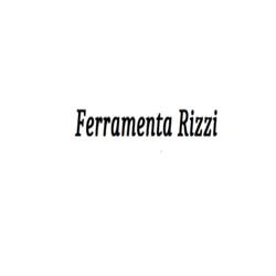 Ferramenta Rizzi di Rizzi Giuseppe e Rizzi Daniele S.n.c., Ponte di Legno orari di apertura