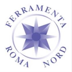 FERRAMENTA ROMA NORD di Anna Alberici, Roma orari di apertura