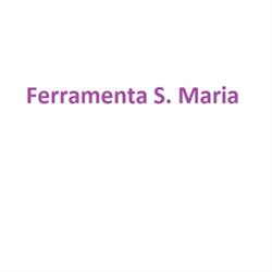 Ferramenta S. Maria, Negrar di Valpolicella orari di apertura