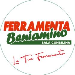 Ferramenta Beniamino, Sala Consilina orari di apertura