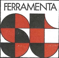 Ferramenta S.T. Luigi Trombetta E C., Roma orari di apertura