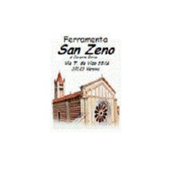 San Zeno Ferramenta, Verona orari di apertura