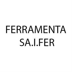 Ferramenta Sa.I.Fer, Guardiagrele orari di apertura