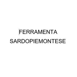 Ferramenta Sardopiemontese, Zeddiani orari di apertura