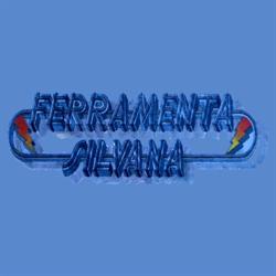 Ferramenta Silvana, Calestano orari di apertura