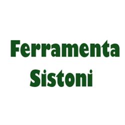 Ferramenta Sistoni, Todi orari di apertura