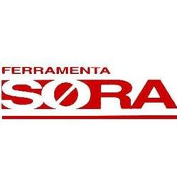 Ferramenta Sora Di Sora Vincenzo & C. S.n.c., Busto Garolfo orari di apertura