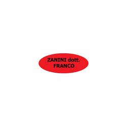 Zanini Dr. Franco, Cles orari di apertura