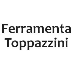 Ferramenta Toppazzini, San Daniele del Friuli orari di apertura