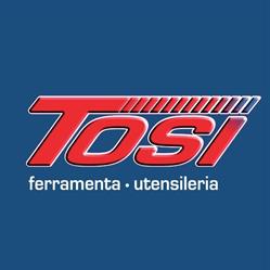 Ferramenta Tosi Di Tosi Alessandro e Cristian SNC, Casalpusterlengo orari di apertura