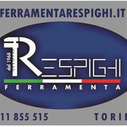 Ferramenta Utensileria Respighi, Torino orari di apertura