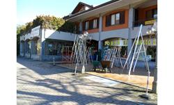Ferramenta Valcuvia Di Rancan Fabio, Casalzuigno orari di apertura