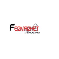 Ferramenta Fermarket, Forlì orari di apertura