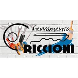 Ferramenta Riccioni, Monterotondo orari di apertura