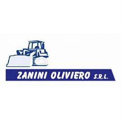 Zanini Oliviero, Mortegliano orari di apertura