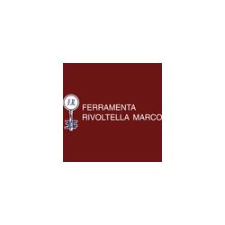 Ferramenta Rivoltella, Treviglio orari di apertura