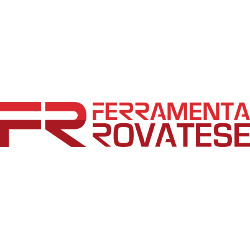 Ferramenta Rovatese, Rovato orari di apertura
