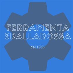 FERRAMENTA SPALLAROSSA sas, Genova orari di apertura
