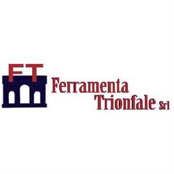 Ferramenta Trionfale, Roma orari di apertura