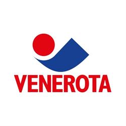 Ferramenta Venerota SRL, Lecco orari di apertura