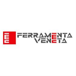 Ferramenta Veneta srl, San Giovanni Lupatoto orari di apertura