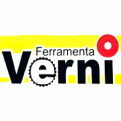 Ferramenta Verni, Cattolica orari di apertura
