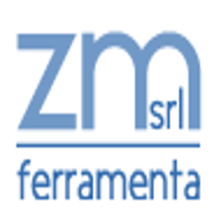 Ferramenta Z.M. Srl, Monterotondo orari di apertura