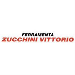 FERRAMENTA ZUCCHINI SRL, Castel Maggiore orari di apertura