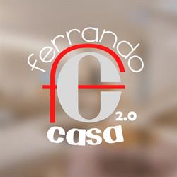 Ferrando Casa Di Ferrando Laura e Domenico S.n.c., Belforte Monferrato orari di apertura