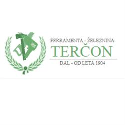 Tercon, Duino-Aurisina orari di apertura