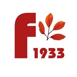 Ferrante 1933 Calzature e Abbigliamento, Nereto orari di apertura