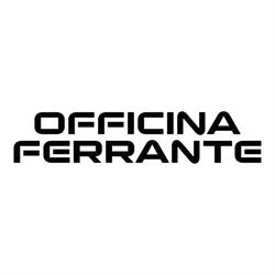 Ferrante Mattia E Fabrizio Snc, Cisterna di Latina orari di apertura