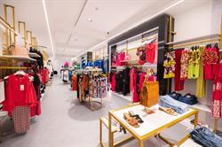 Ferrante SRL, Mazara del Vallo orari di apertura