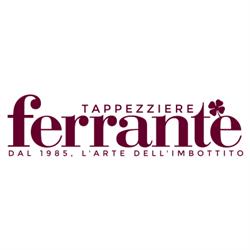 Tappezziere Ferrante, Torino orari di apertura