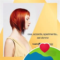 Idea Capelli, Cento orari di apertura