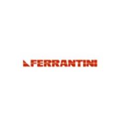Ditta Ferrantini, Vaiano orari di apertura