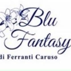 Agenzia Funebre Ferranti Caruso Blu Fantasy, Militello in Val di Catania orari di apertura