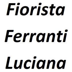 Fiorista Luciana Ferranti, Camerino orari di apertura