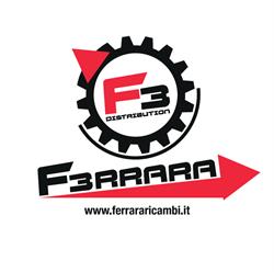 Ferrara & Figli, Trinitapoli orari di apertura