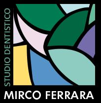 Studio Dentistico Ferrara, Piove di Sacco orari di apertura