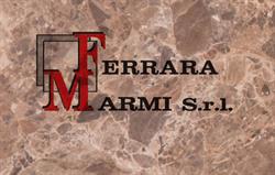 Ferrara Marmi SRL, Esperia orari di apertura