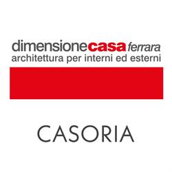 Ferrara SRL, Casoria orari di apertura