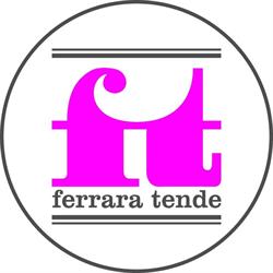 Ferrara Tende Fta (Srl), orari di apertura