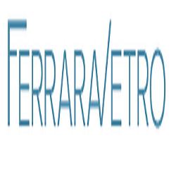 Ferrara Vetro, orari di apertura