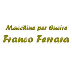 Franco Ferrara Macchine per Cucire, Fasano orari di apertura