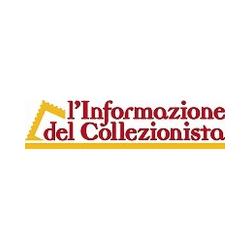 L'Informazione del Collezionista, Pescara orari di apertura