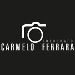 Studio Fotografico Carmelo Ferrara, Palermo orari di apertura