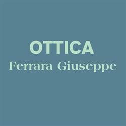 Ottica Giuseppe Ferrara, Termini Imerese orari di apertura