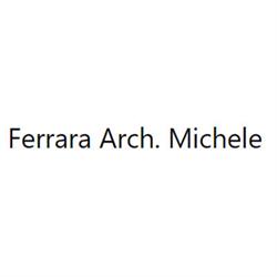 Ferrara Arch. Michele, Sciacca orari di apertura